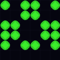 210.3.103.241