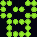 210.3.103.242