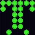210.3.103.243
