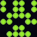 210.3.103.244