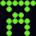 210.3.103.246