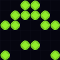 210.3.103.250