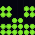 210.3.103.251