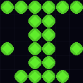 210.3.103.252
