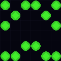 210.3.103.253