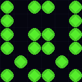 210.3.103.254