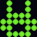 210.3.103.255