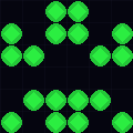 210.3.103.28