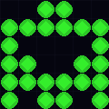 210.3.103.3