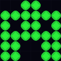 210.3.103.30