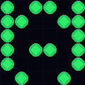 210.3.103.33
