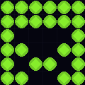 210.3.103.35