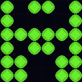 210.3.103.36