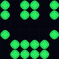 210.3.103.43