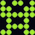 210.3.103.45