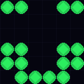 210.3.103.48