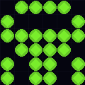 210.3.103.70