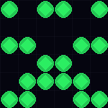 210.3.103.83