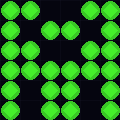 210.3.103.88