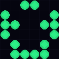 210.3.104.0