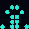 210.3.104.101