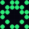 210.3.104.102