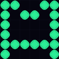 210.3.104.104