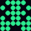 210.3.104.105