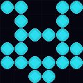 210.3.104.107