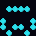 210.3.104.108