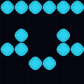 210.3.104.109