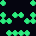 210.3.104.11
