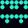 210.3.104.111