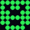 210.3.104.113