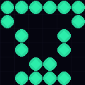 210.3.104.114