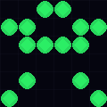 210.3.104.115