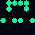 210.3.104.117