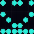 210.3.104.118
