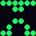 210.3.104.119