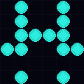 210.3.104.12