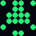210.3.104.120
