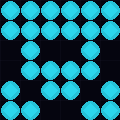 210.3.104.121