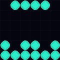 210.3.104.122
