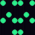 210.3.104.123