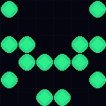 210.3.104.124
