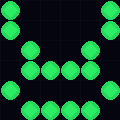 210.3.104.125