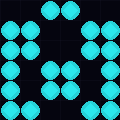 210.3.104.126
