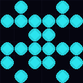 210.3.104.127