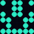 210.3.104.128