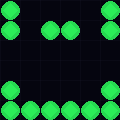210.3.104.130